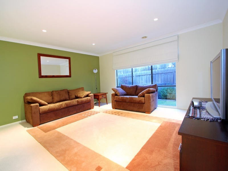 20 Morning Mist Court, Mornington VIC 3931