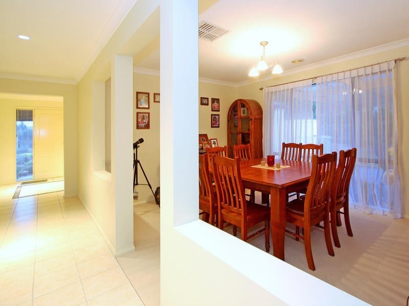 20 Morning Mist Court, Mornington VIC 3931