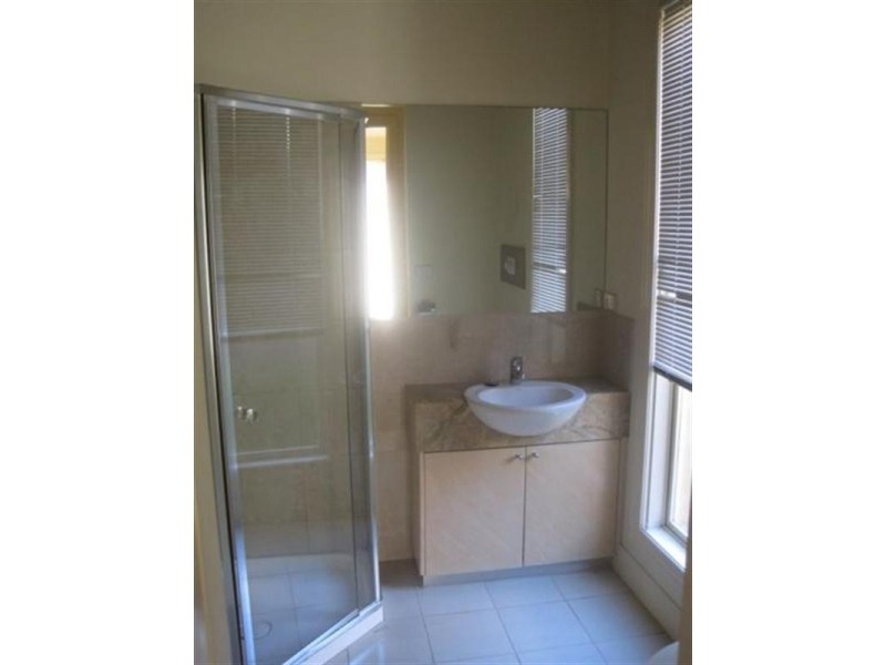 13 Cook Street, Mornington VIC 3931