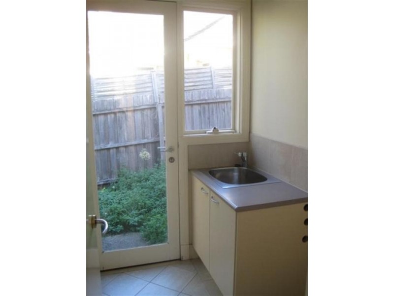 13 Cook Street, Mornington VIC 3931