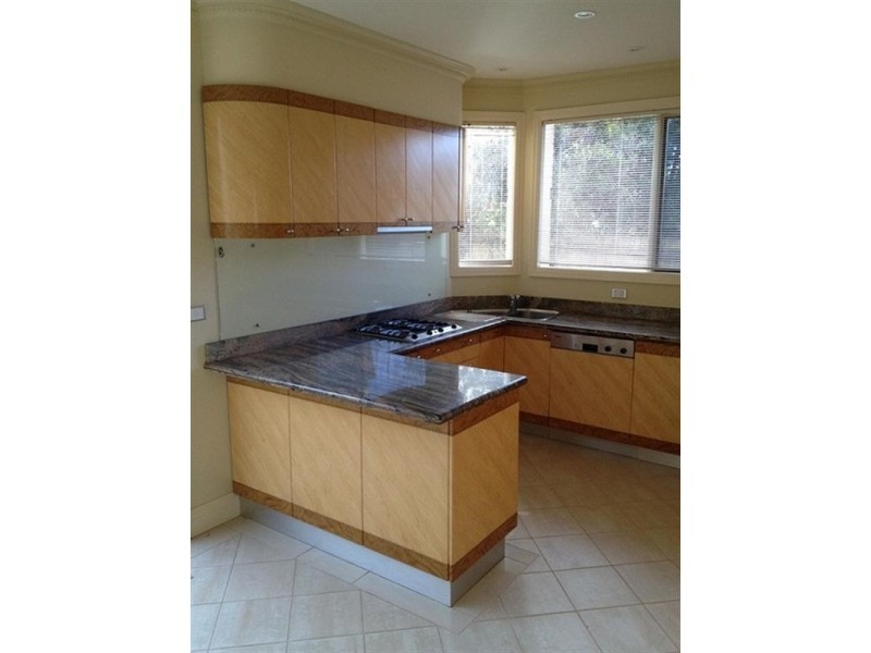 13 Cook Street, Mornington VIC 3931