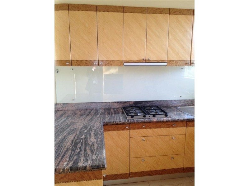 13 Cook Street, Mornington VIC 3931