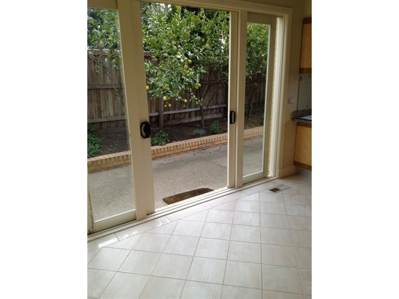 13 Cook Street, Mornington VIC 3931