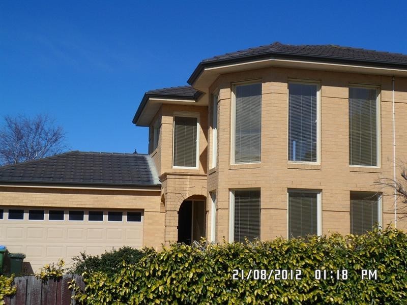 13 Cook Street, Mornington VIC 3931