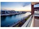 A206/83 Spinnaker Terrace, Safety Beach VIC 3936
