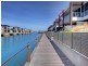 A206/83 Spinnaker Terrace, Safety Beach VIC 3936