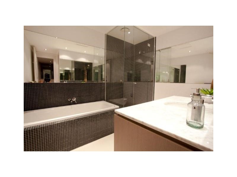 A206/83 Spinnaker Terrace, Safety Beach VIC 3936