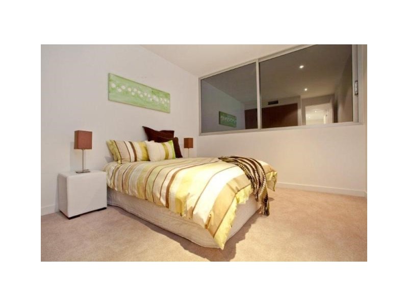 A206/83 Spinnaker Terrace, Safety Beach VIC 3936