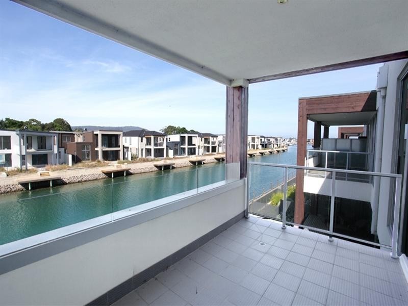 A206/83 Spinnaker Terrace, Safety Beach VIC 3936
