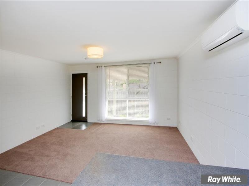 5/15 Lucerne Avenue, Mornington VIC 3931