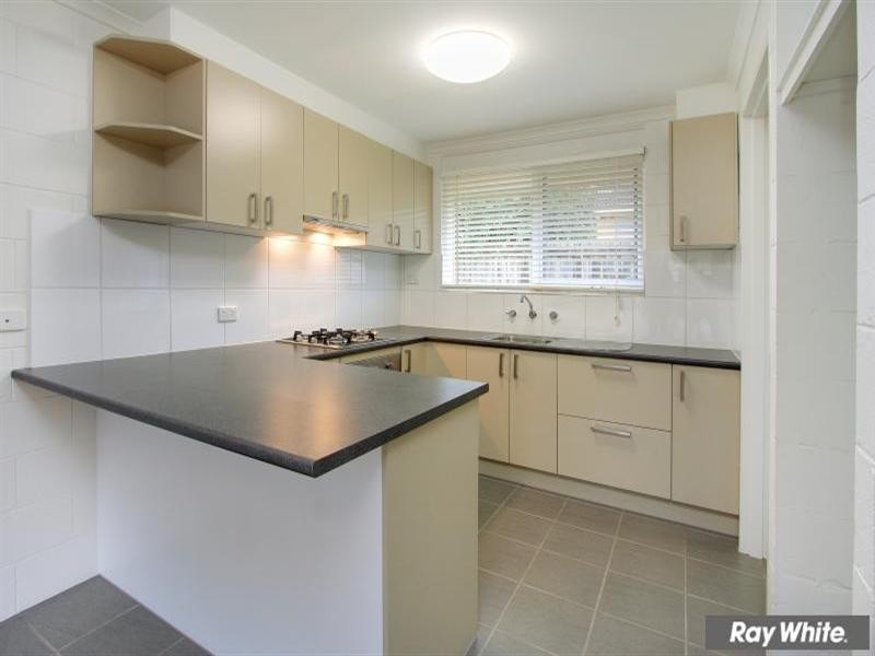 5/15 Lucerne Avenue, Mornington VIC 3931