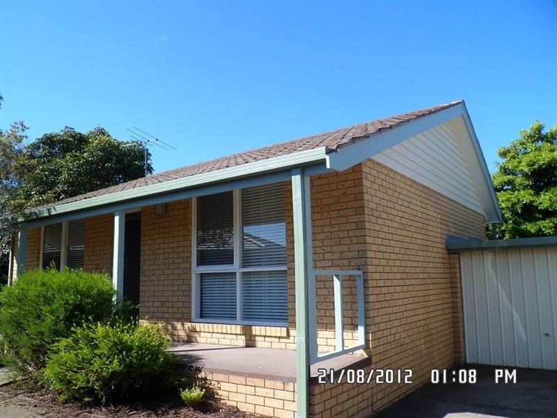 5/15 Lucerne Avenue, Mornington VIC 3931