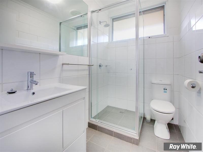 5/15 Lucerne Avenue, Mornington VIC 3931