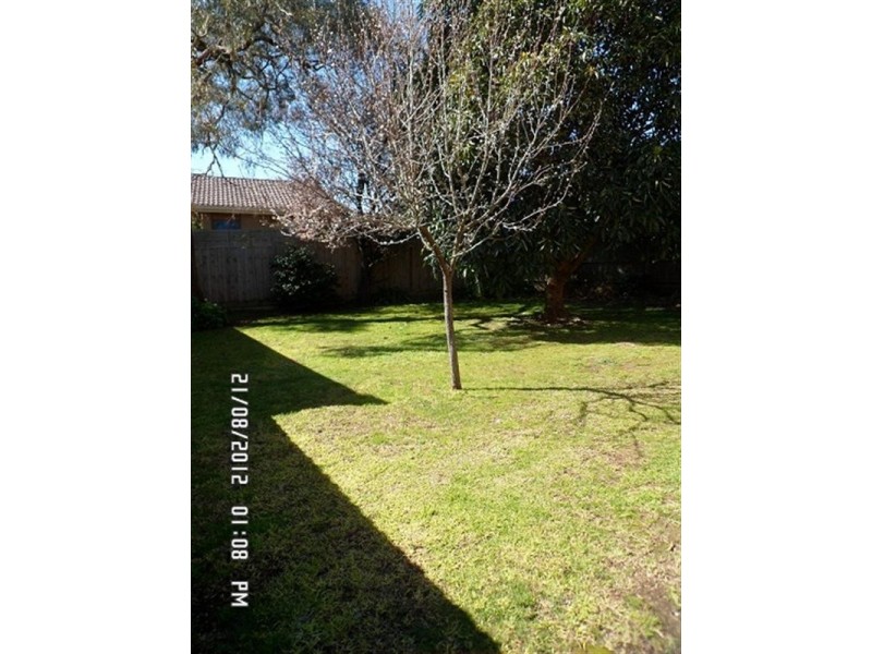 5/15 Lucerne Avenue, Mornington VIC 3931