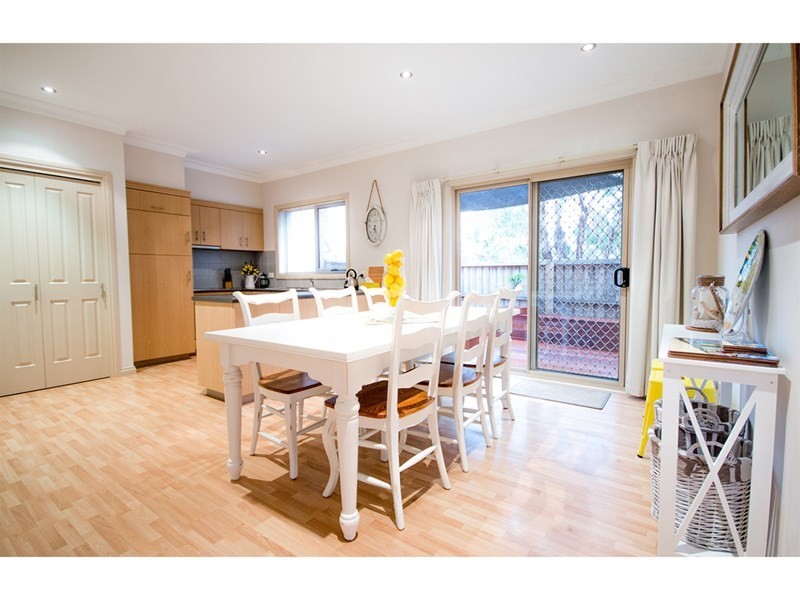 41 Murray Street, Mornington VIC 3931