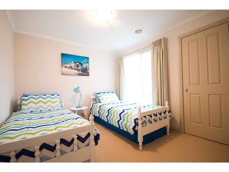 41 Murray Street, Mornington VIC 3931