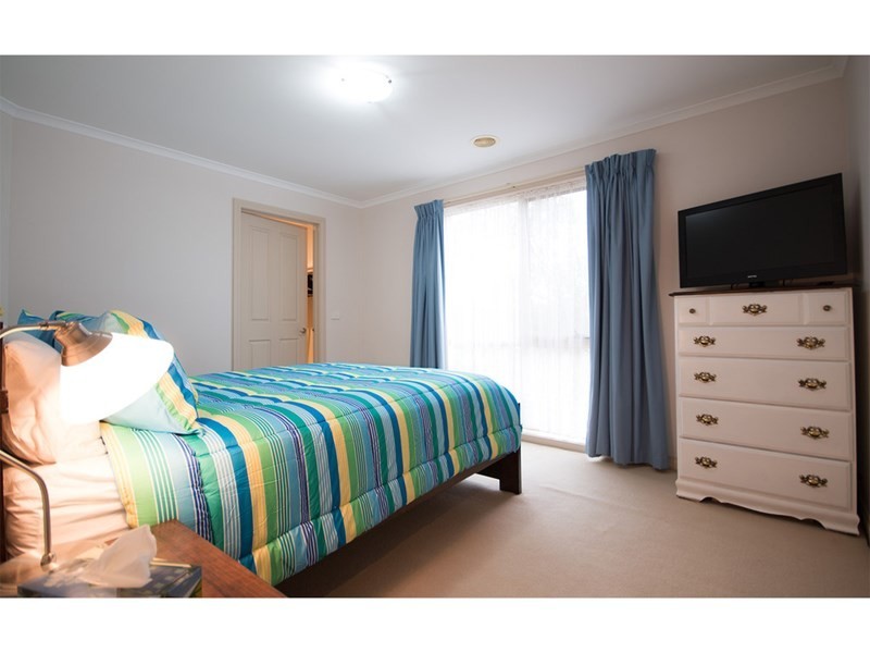 41 Murray Street, Mornington VIC 3931