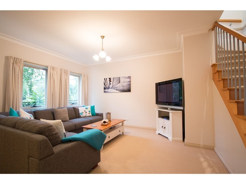 41 Murray Street, Mornington VIC 3931