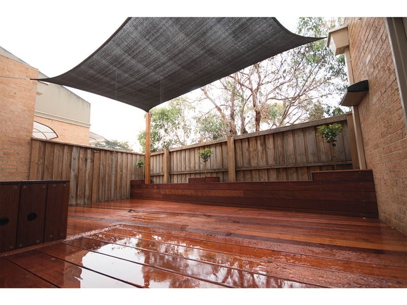 41 Murray Street, Mornington VIC 3931