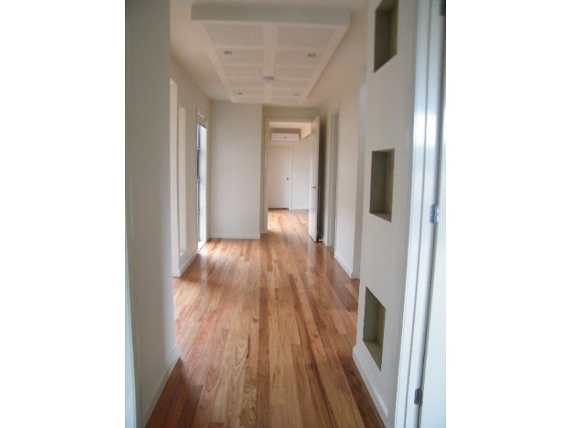 2/256 Dromana Parade, Safety Beach VIC 3936