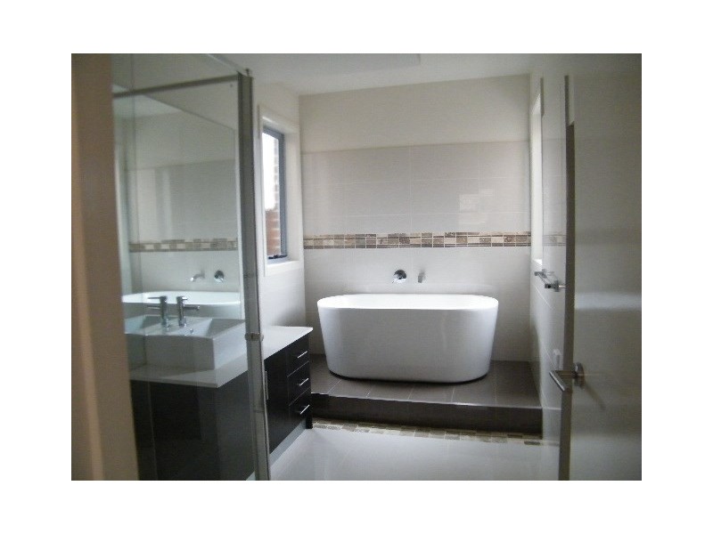 2/256 Dromana Parade, Safety Beach VIC 3936