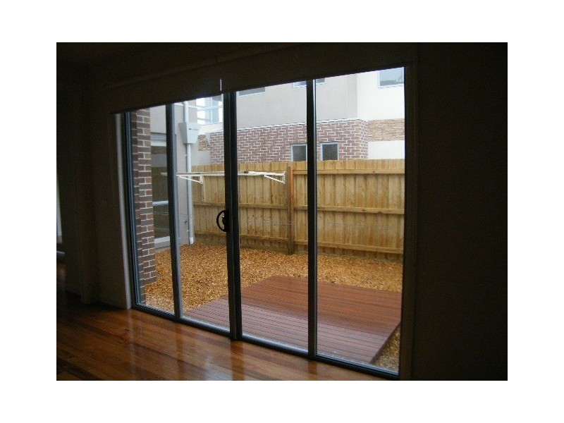 2/256 Dromana Parade, Safety Beach VIC 3936