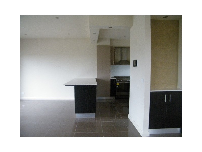 2/256 Dromana Parade, Safety Beach VIC 3936