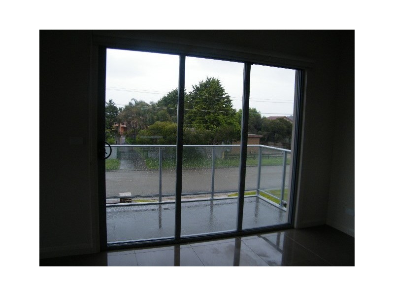 2/256 Dromana Parade, Safety Beach VIC 3936