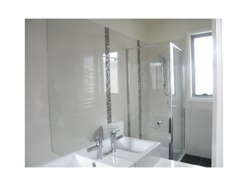 2/256 Dromana Parade, Safety Beach VIC 3936