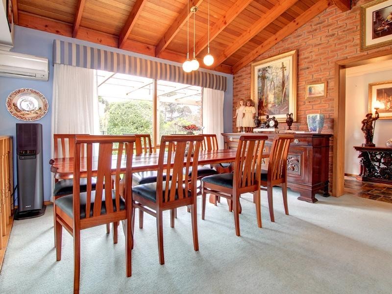 18 Grenfell Way, Rosebud VIC 3939