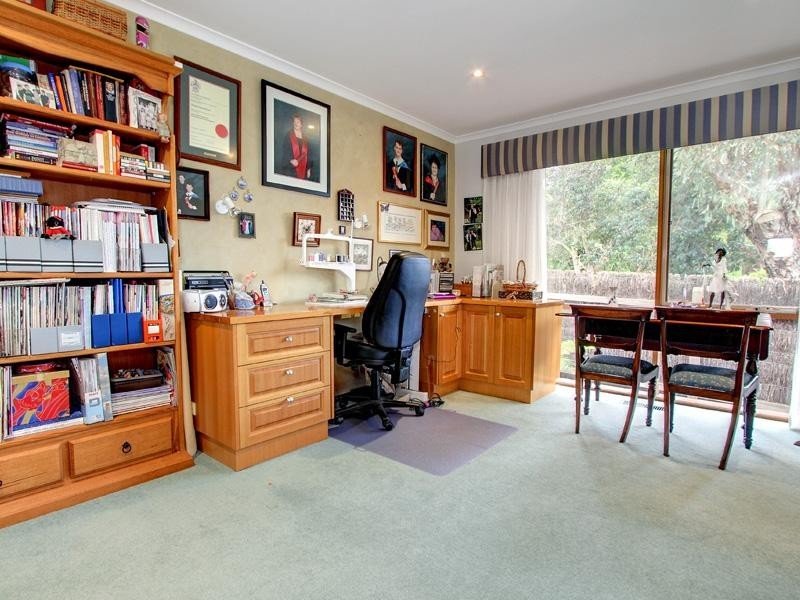 18 Grenfell Way, Rosebud VIC 3939