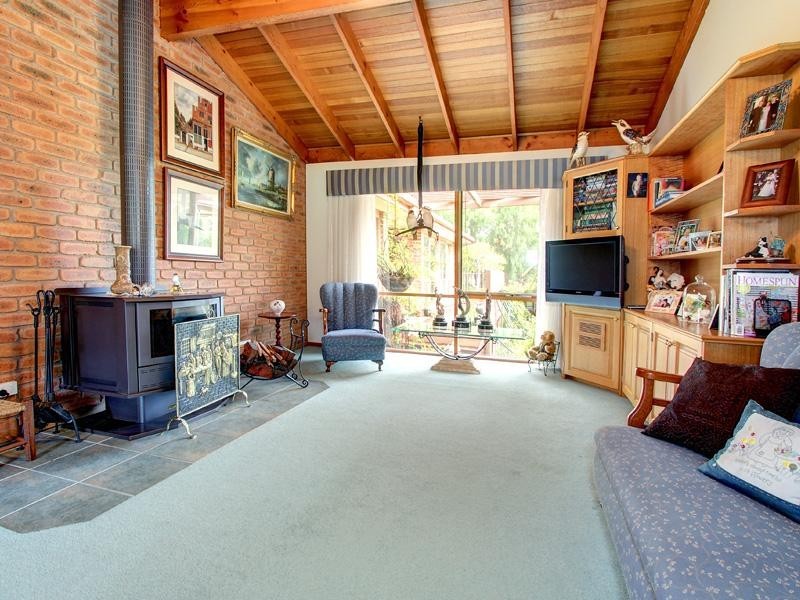 18 Grenfell Way, Rosebud VIC 3939