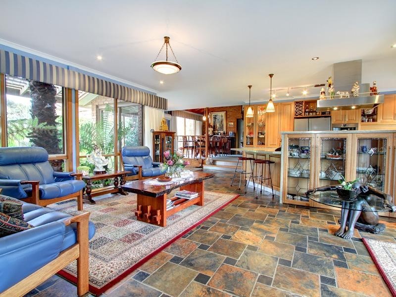 18 Grenfell Way, Rosebud VIC 3939