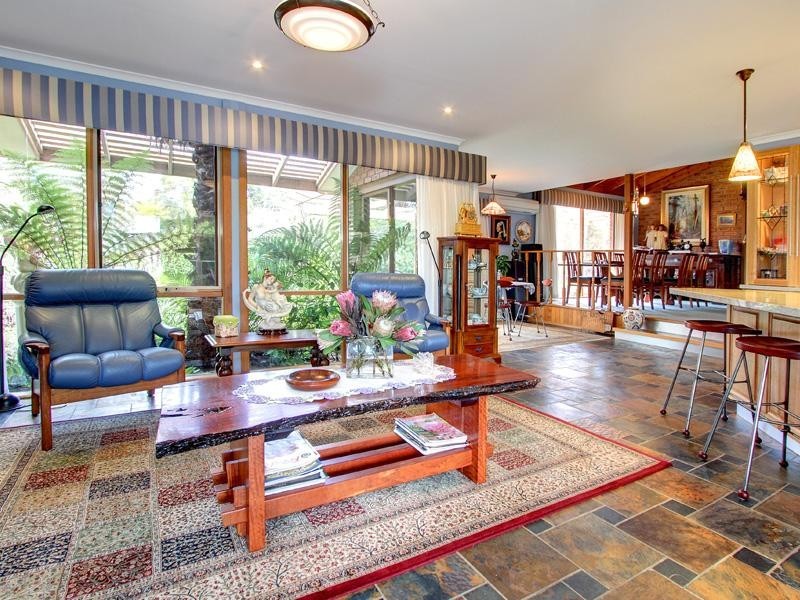 18 Grenfell Way, Rosebud VIC 3939