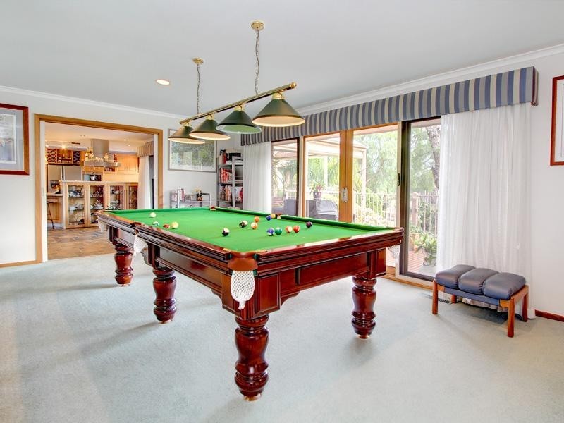 18 Grenfell Way, Rosebud VIC 3939