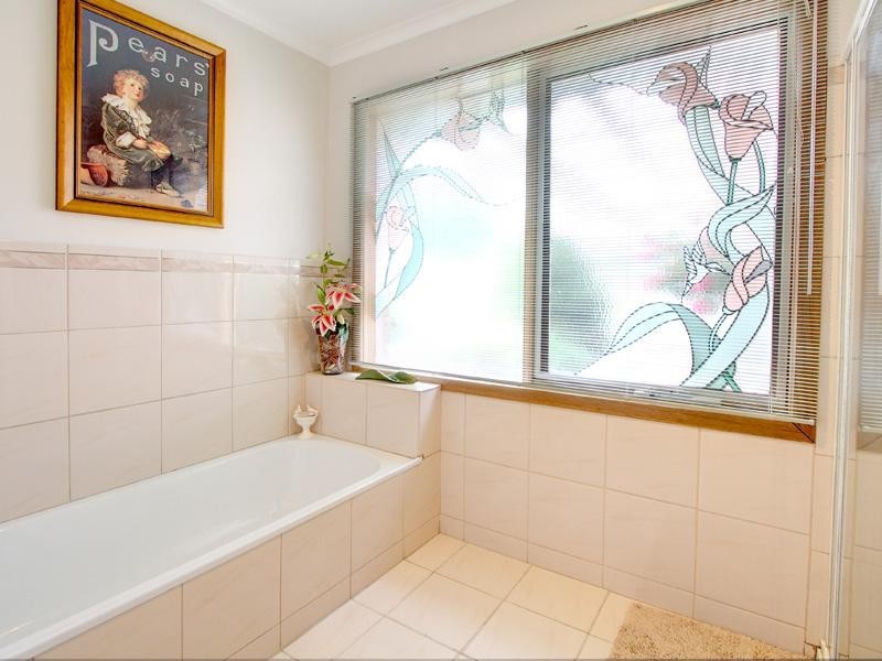 18 Grenfell Way, Rosebud VIC 3939