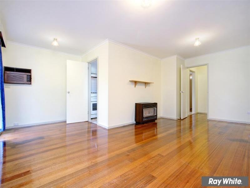 4 Grevillea Court, Mornington VIC 3931