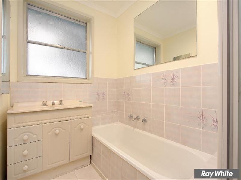 4 Grevillea Court, Mornington VIC 3931