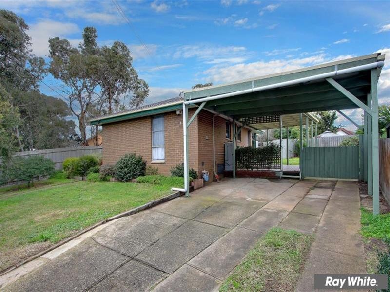 4 Grevillea Court, Mornington VIC 3931