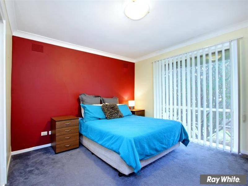 44 Wandella Road, Mornington VIC 3931