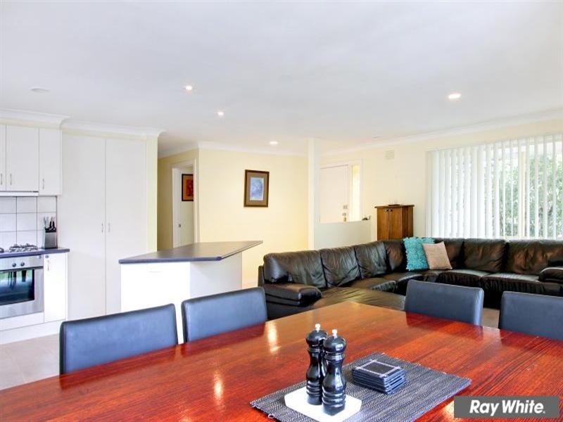 44 Wandella Road, Mornington VIC 3931