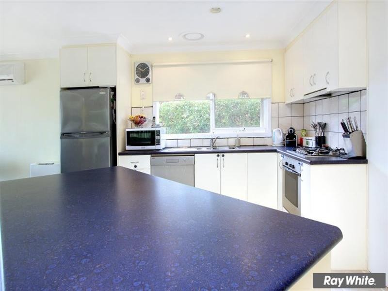 44 Wandella Road, Mornington VIC 3931