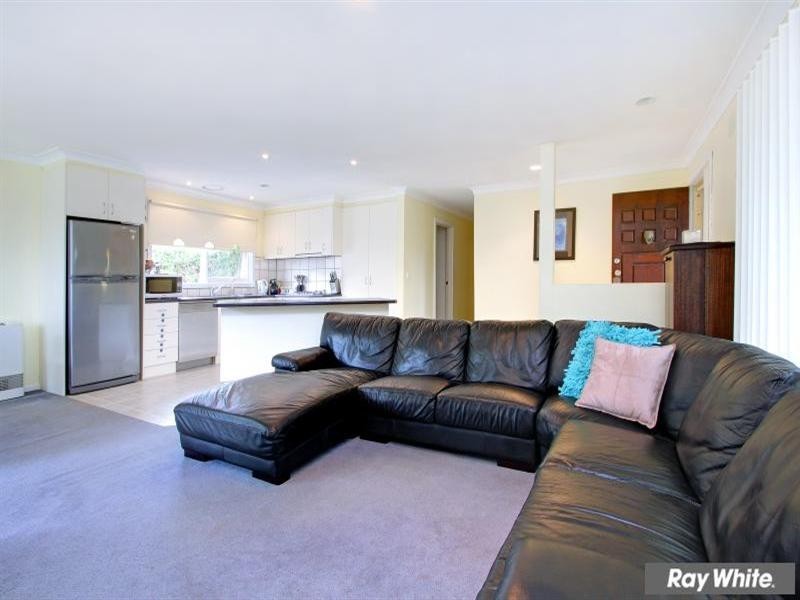 44 Wandella Road, Mornington VIC 3931