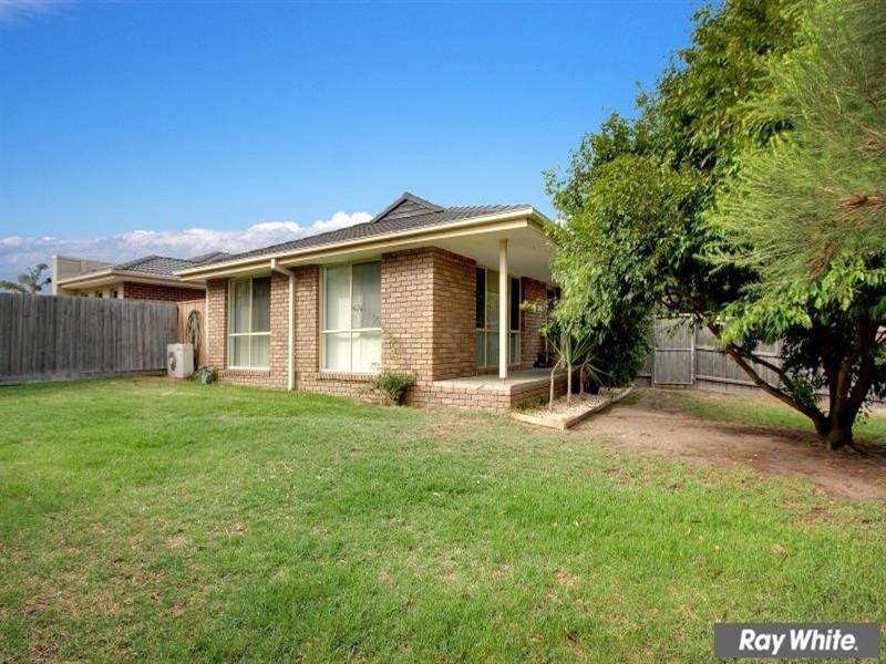 44 Wandella Road, Mornington VIC 3931