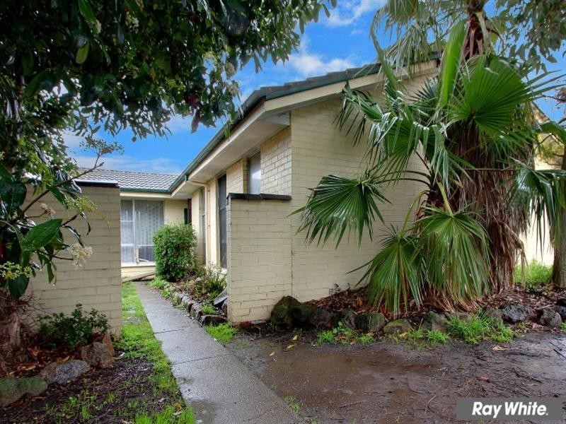 9 Taranna Street, Mornington VIC 3931