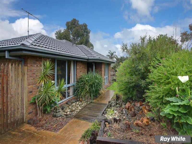 5 Elanora Court, Mornington VIC 3931