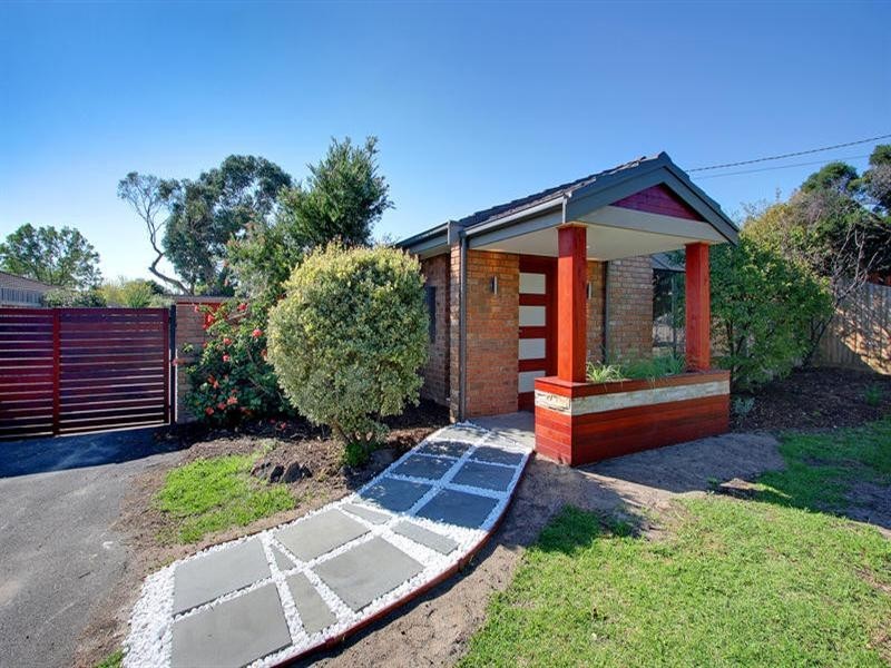 13 Stewart Street, Mount Eliza VIC 3930