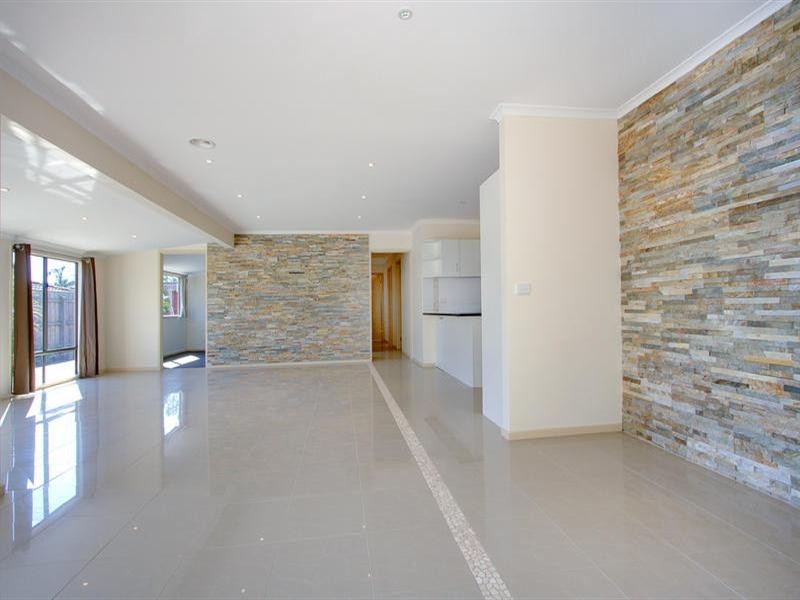 13 Stewart Street, Mount Eliza VIC 3930