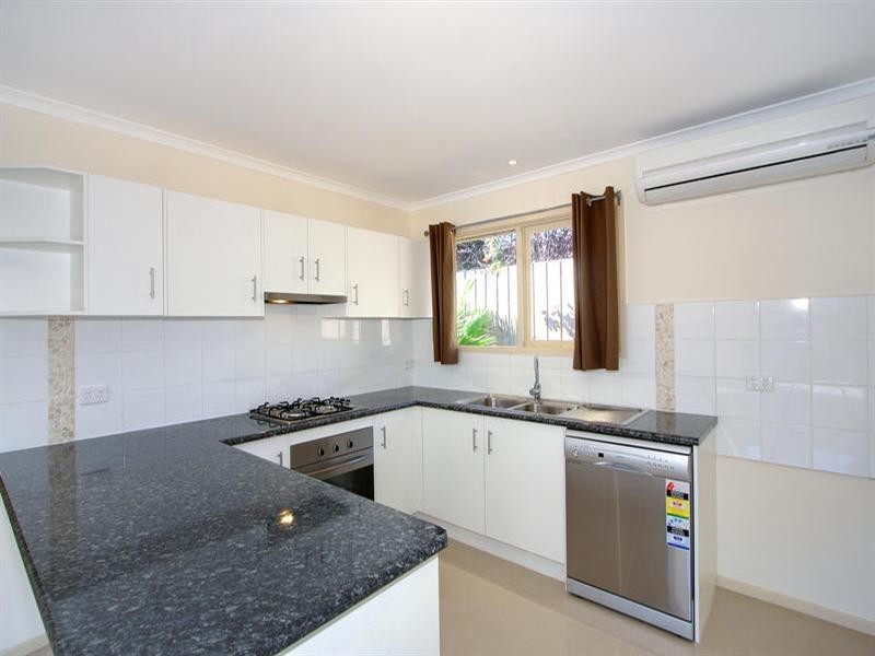 13 Stewart Street, Mount Eliza VIC 3930