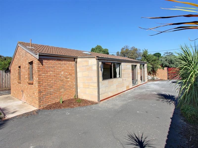 13 Stewart Street, Mount Eliza VIC 3930